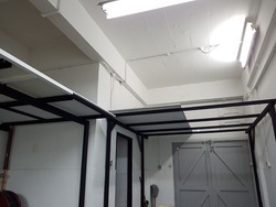 Toa Payoh Industrial Park (D12), Factory #179581882